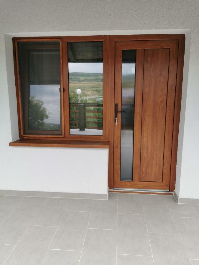 Bbs Residence Cluj-Napoca Luaran gambar